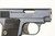 Minty, Boxed Colt M1908 Vest Pocket - 1917 Mfg - photo 10 of 15