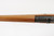 Excellent Matching Walther K43 - 1944 Mfg - 11