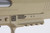 NIB Colt M45A1 - First Batch of Production - 10