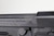 NIB Beretta 92A1 - 11
