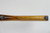 Clean Mosin M44 - 1944 Mfg - 13