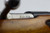 Clean Mosin M44 - 1944 Mfg - 20