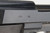 Excellent Rare 1944 Police Mauser P.38 - From Youtube! - 10