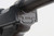 Excellent Rare 1944 Police Mauser P.38 - From Youtube! - 11