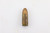 WW1 German 9mm Ammo  - 16