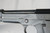 Rare Iraqi Tariq - Beretta Licensed - photo 6 of 8
