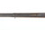 Type 18 Murata Infantry Rifle - 8