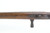 Type 18 Murata Infantry Rifle - 13