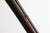 Type 18 Murata Infantry Rifle - 21