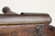 Type 18 Murata Infantry Rifle - 25