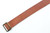 French Mas Rifle Sling - 2