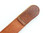 French Mas Rifle Sling - 7