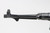 Rare German MP40 Submachine Gun - 2