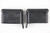 M1 Carbine (M2) Magazines with Canvas Pouch - 9