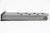 Mauser Banner HSC Magazine - 3