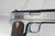 Rare Colt Model 1905 - photo 6 of 11