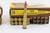 51 Rounds Of Vintage .300 Weatherby Magnum Ammo - 5