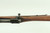 Excellent Eddystone M1917 - 1918 mfg - 12