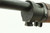 Excellent Eddystone M1917 - 1918 mfg - 23