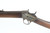 Remington Rolling Block .32 Cal Carbine - 4