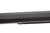 Remington Rolling Block .32 Cal Carbine - 19