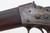 Remington Rolling Block .32 Cal Carbine - 20