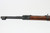Clean Yugo M24/47 - Matching - 10