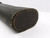 WW1 Gewehr Sniper Scope & Case - 14
