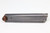 Rare - WW1 Blued Navy Luger Magazine - 2