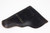 CZ 27 Holster - 2