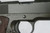 Minty Remington Rand M1911A1 - 1943 - photo 6 of 11