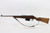 Very Rare Walther VG 1 - 1945 mfg - 1
