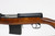 Nice Russian Tula SVT-40 - 1941 mfg - 4