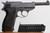 AC 41 Walther P.38 - Matching Magazine - 3