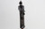 AC 41 Walther P.38 - Matching Magazine - 4