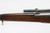 Fantastic Remington Model 1903a4 Sniper - 3