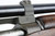 Fantastic Remington Model 1903a4 Sniper - 23