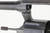 US Army Colt Model 1917 Revolver - photo 19 of 23