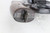 US Army Colt Model 1917 Revolver - photo 1 of 23