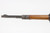 Czech BRNO Vz.24 Mauser - 6