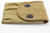 Two Tone 1911 Magazines with 1918 Pouch - 3