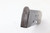 Two Tone 1911 Magazines with 1918 Pouch - 9