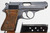 Commercial Walther PPK - 3