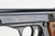 Beautiful SS-Contract Walther PPK - Professionally Restored - 7 Beautiful SS-Contract Walther PPK - Professionally Restored - 7