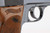 Beautiful SS-Contract Walther PPK - Professionally Restored - 9 Beautiful SS-Contract Walther PPK - Professionally Restored - 9