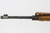 Late War Walther K43 w/ Zf.4 Scope - 1945 mfg - 6