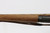 Late War Walther K43 w/ Zf.4 Scope - 1945 mfg - 11