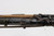 Late War Walther K43 w/ Zf.4 Scope - 1945 mfg - 12