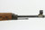 Late War Walther K43 w/ Zf.4 Scope - 1945 mfg - 16