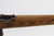 Late War Walther K43 w/ Zf.4 Scope - 1945 mfg - 17